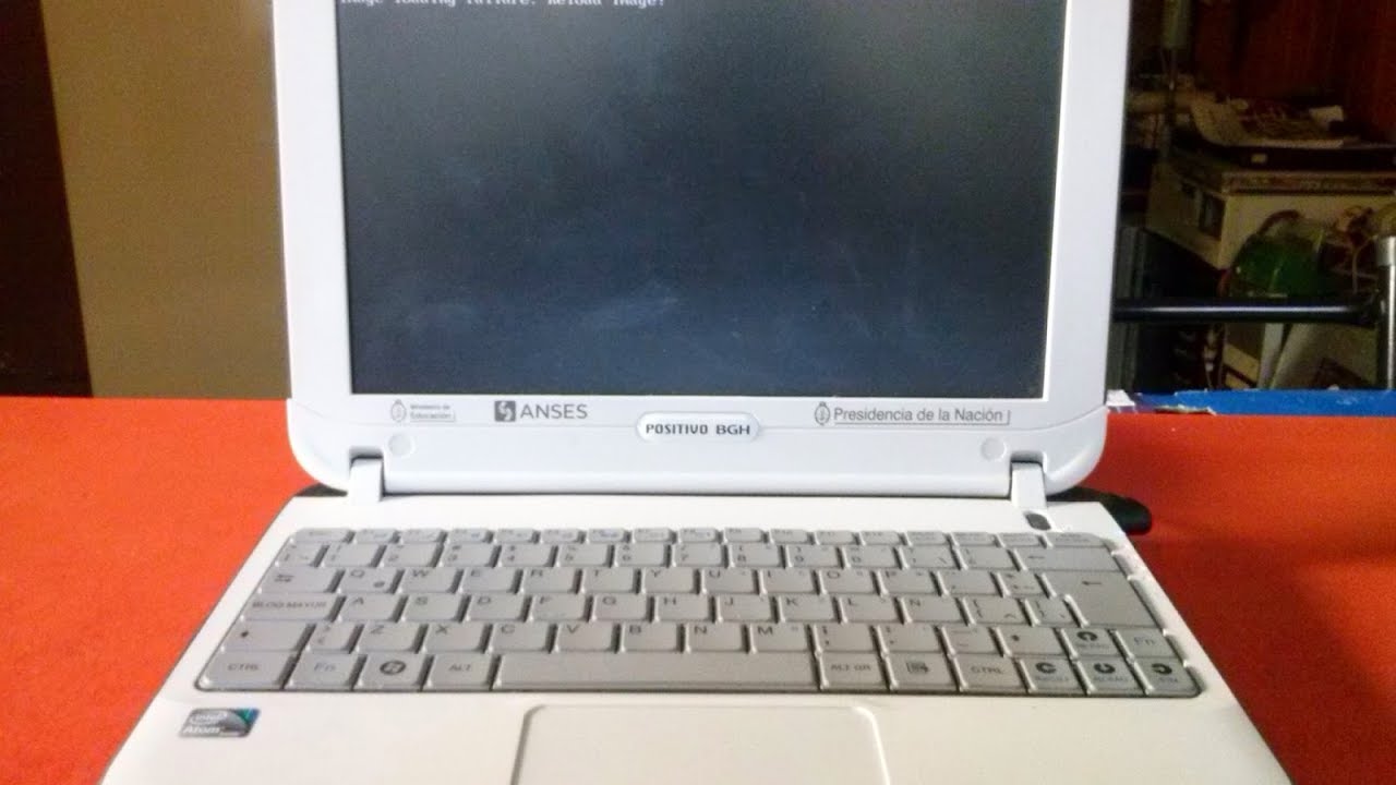 SOLUCIÓN ((IMAGE LOADING FAILURE RELOAD IMAGE)) - YouTube