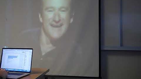 Intro to Philosophy lecture 18