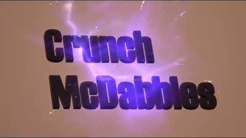 PF2E comparing weapon damages