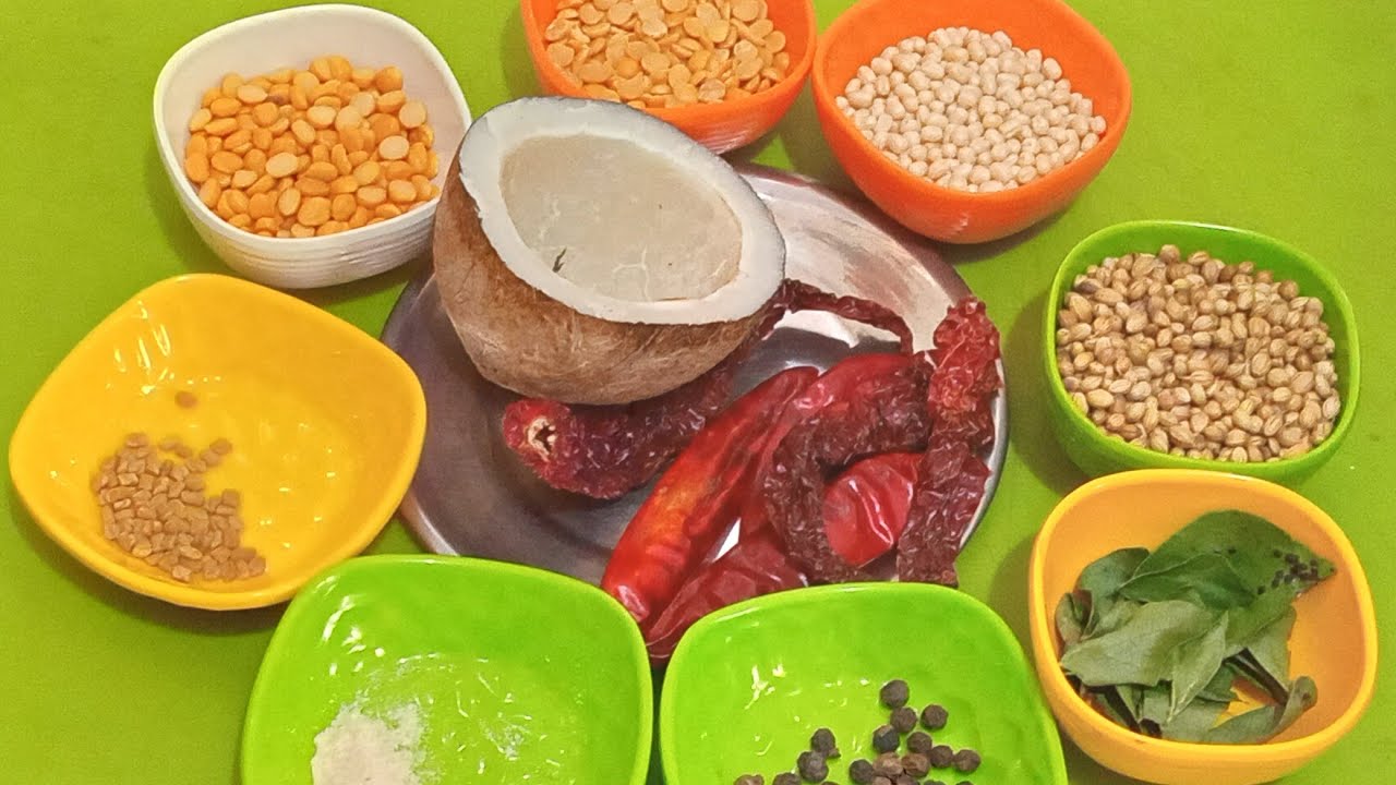 Channi Kara curry| Try this yummy channi (yem )kara curry with a special powder