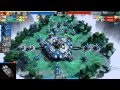 Descubrimiento!! - AirMech
