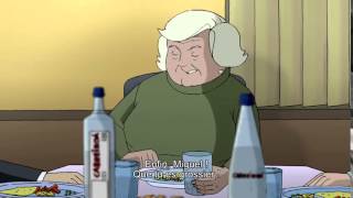 La Tete En L Air 2001 Streaming Hd Lien Dispo Youtube