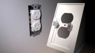 How it Works | SnapPower Details