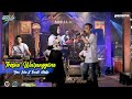 Download Lagu Tresno waranggono -Fendik Adella feat Yeni Inka - OM ADELLA versi latihan