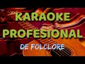 Enero Karaoke La Sole Pista Profesional mp3