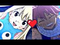 fairy tail [ edit ] - nalu