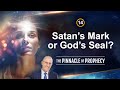 Ep14: Satan&#39;s Mark or God&#39;s Seal? - Doug Batchelor
