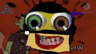 Klasky Csupo Vocoded With Preview 2Tiny