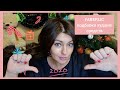 FABERLIC ТОП ХУДШИХ СРЕДСТВ || РАЗОЧАРОВАНИЯ ФАБЕРЛИК