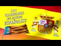 ¿Los valencianos nos sentimos españoles?