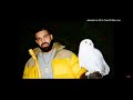 Drake  love all unreleased version