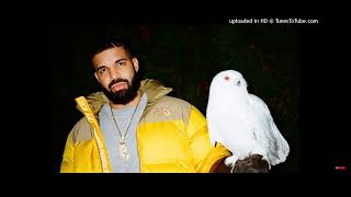 Drake - Love All (Unreleased Version)