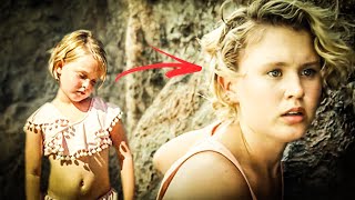 Praia Misteriosa Faz Crianças Virarem Adultos Em Menos De Um Dia