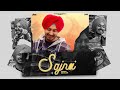 Sajna  harsh deogan  sharan shergill  latest punjabi song 2022