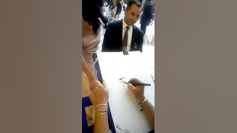 Caricaturista per matrimonio