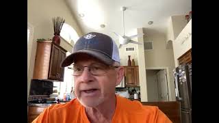 Brents Oticon Intent 1 Minirite R Review