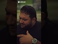 Рейсан Магомедкеримов - я прошу