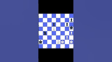 How to solve Chess.com today