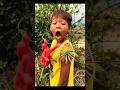 Survival Skills: SMART idea and USEFULwith single mom in forest #bushcraft#camping #outdoors #idea