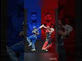 #japan#rcb#viral#roko#mi#ready for match
