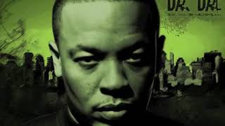 لحن ( DR DRE ) ولا اروع حماس🔥 النسخة الاصلية 👑