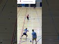 🚨🔥 British Dodgeball November Top Play