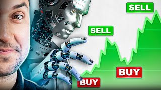 How To Set Up A Crypto Trading Bot! [PASSIVE INCOME!?]