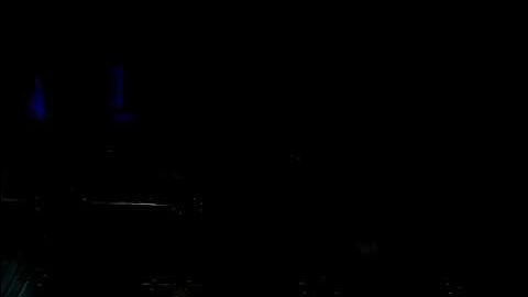 DDR X - SABER WING - Expert/Heavy