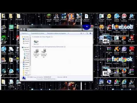 Como ajeita o erro do pbdev database  2014