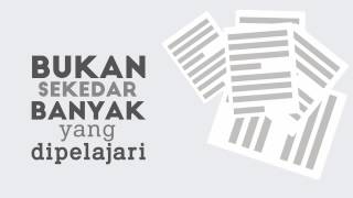 Download Lagu Animini - Kotak Tahu Campaign MP3 Download Lagu Animini - Kotak Tahu Campaign MP3