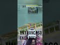 Alcatraz “una venganzas “ call of duty mobile #callofdutycoldwarzombies #codmobile #videosviral