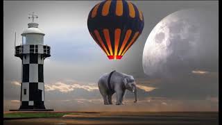 TEPIAN NYAMAN   DENNY CAKNAN   KARAOKE LIRIK