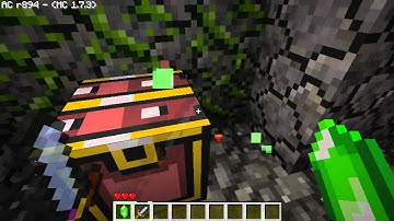 AdventureCraft | Zelda Adventure Part 1