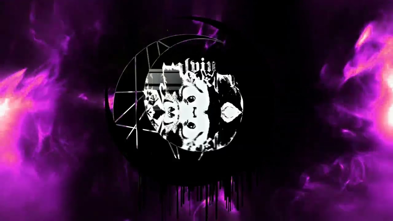 Queen - I Want To Break Free | Rock CoVer Chipmunks (Request)