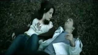 Bloopers/Deleted scenes/Behind the Scenes of twilight and new moon