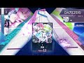 Arcaea Fanmade 黒魔 I Future 11 Arcaea Fanmade 黒魔 I Future 11