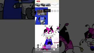 THE ORIGINAL PLUTO..info in desc￼