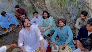 new tappy asfand yaar momand 2023