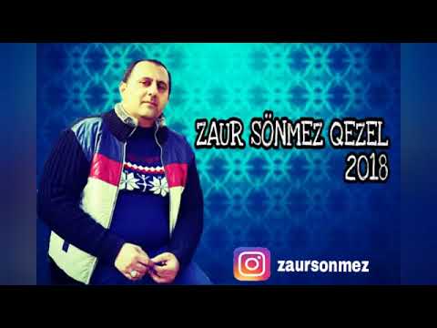 100 faiz Dinlemeden kecme super Dini qezel Zaur Sonmez 2018