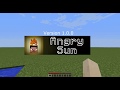 Обзор/Гайд по моду  AngrySun Minecraft 1.12.2