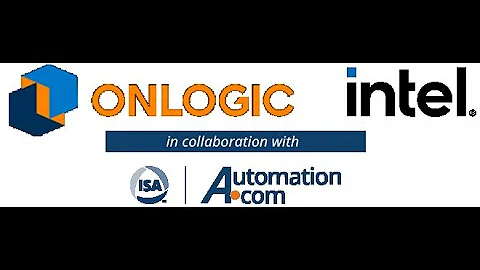 Webinar | The Edge Awakens: How Edge AI Gets Real in 2026