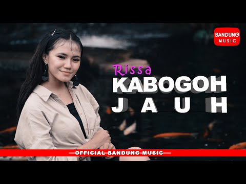 Darso - Bobogohan | Pop Sunda (Official Music Video)