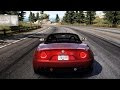 Need For Speed Hot Pursuit Alfa Romeo 8C Spyder Test Drive Gameplay HD 1080p60FPS 