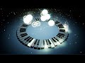 【耳コピ】櫻坂46/Microscope【ピアノ音アレンジ】