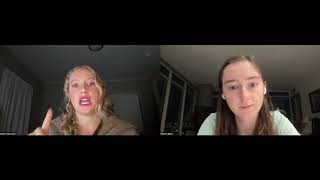 CMU VC Application Video - Naiad Technologies screenshot 3