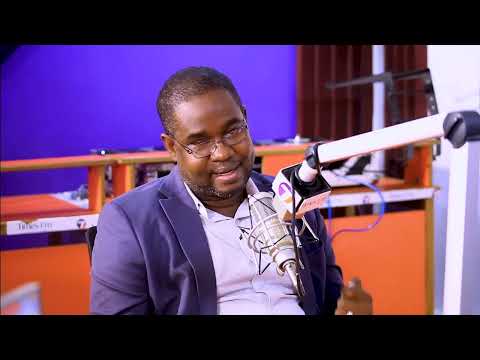 TRA: MWEZI WA TISA NI KIPINDI CHA KULIPA AWAMU YA TATU YA KODI, TUACHE MIFUMO IONGEE