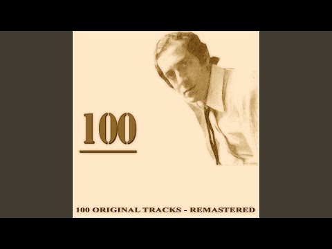Kingston Calypso (Remastered)