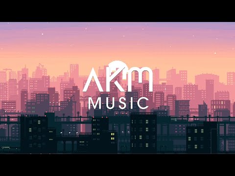 SHOUSE Won T Forget You 8D Audio