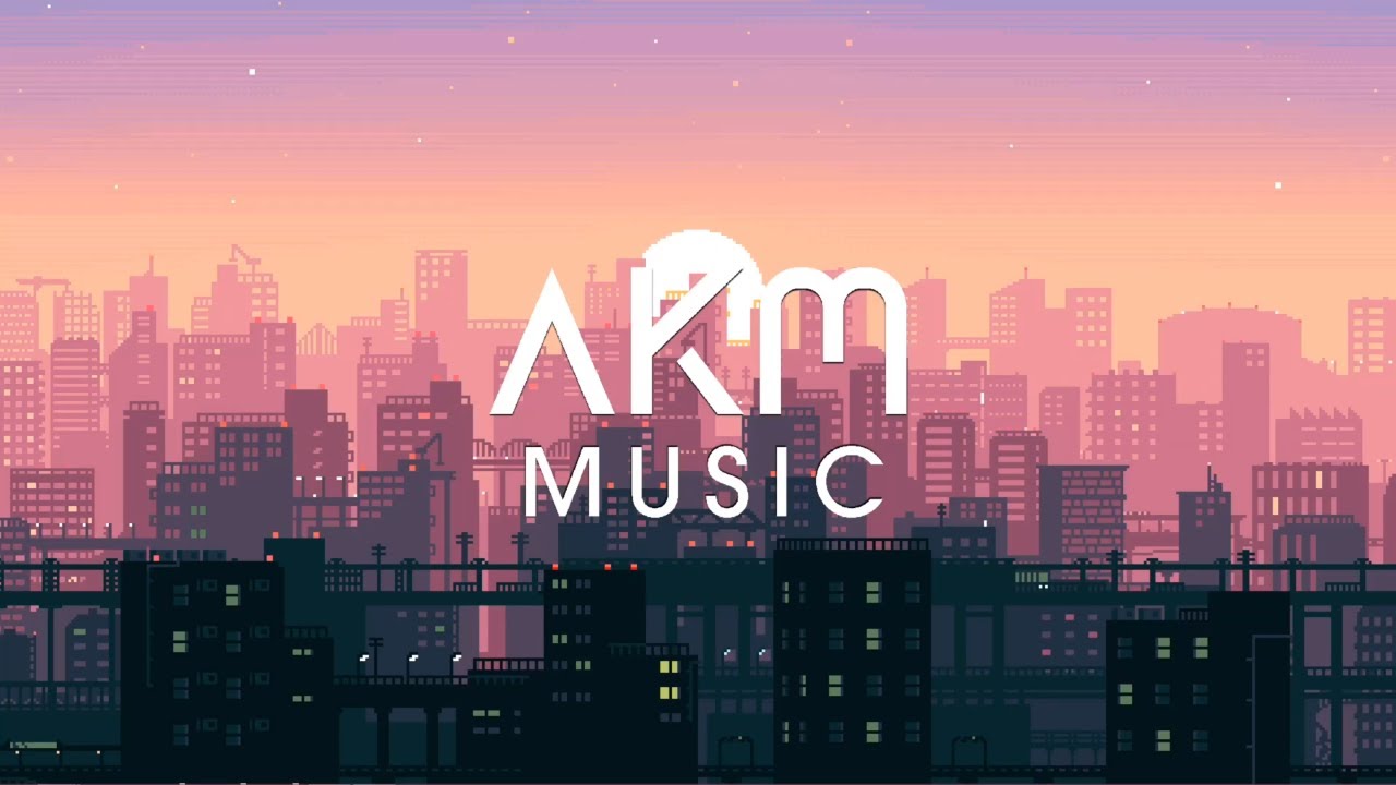 SHOUSE - Won't Forget You | 8D Audio 🎧