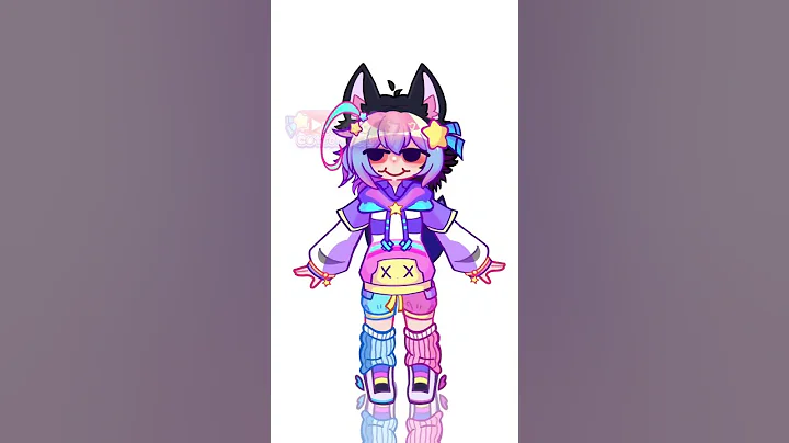 wait 🤚they don't love you like i love you #trend #memes